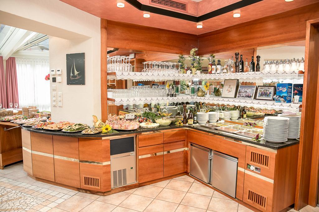 Alpine Life Hotel Anabel カディピエトラ エクステリア 写真